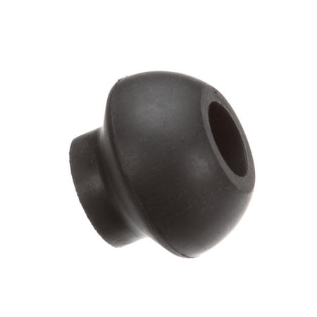 Hobart Drain Stopper 00-436248